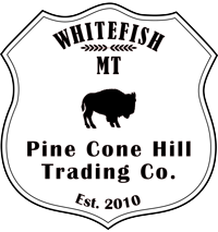 Pine Cone Hill Trading Co